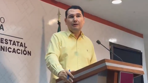 Gobierno de Sonora rechaza flexibilizar la Ley 5 de Junio para estancias infantiles