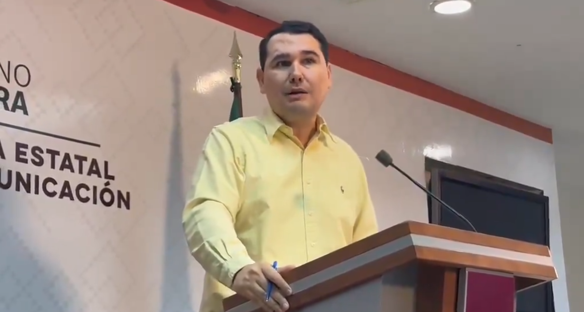 Gobierno de Sonora rechaza flexibilizar la Ley 5 de Junio para estancias infantiles