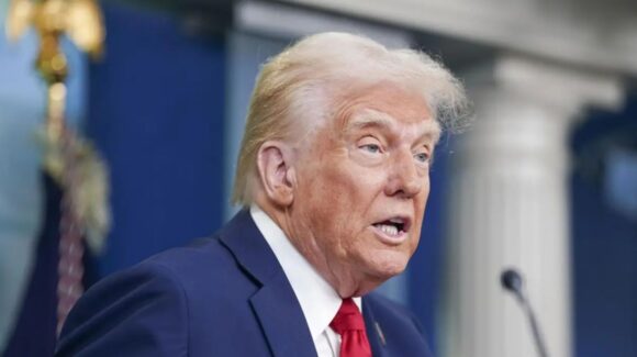 Gobierno de los Estados Unidos planea enviar deportados cubanos a Uruguay