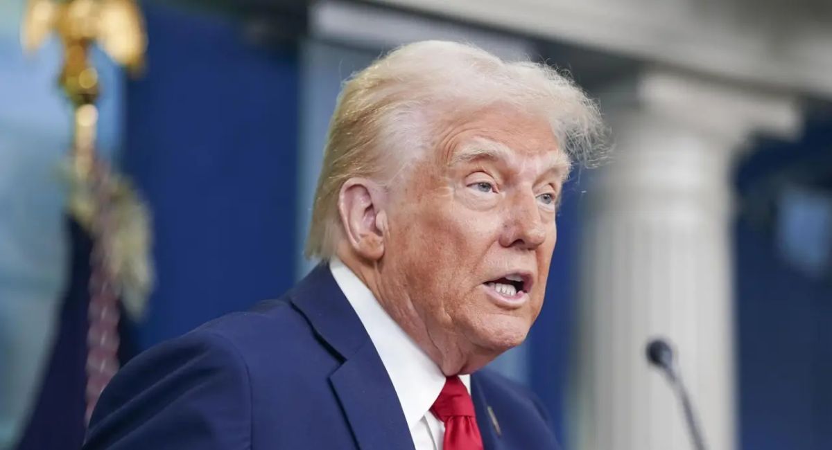 Gobierno de los Estados Unidos planea enviar deportados cubanos a Uruguay