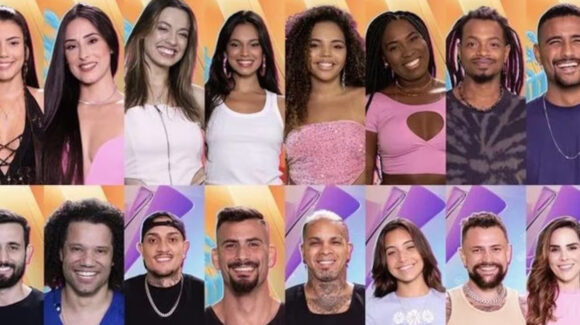 Reality show de influencers en Brasil investiga casos de humillación laboral