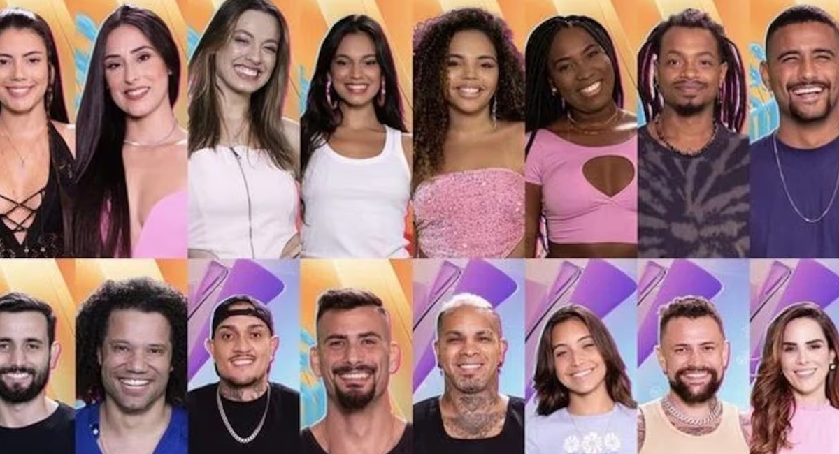 Gran Hermano Brasil es investigado bajo cargo de humillación laboral