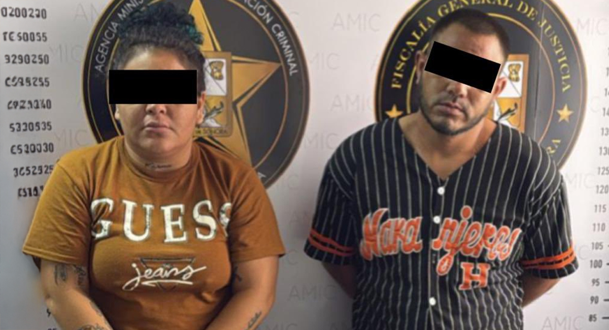 FGJES pedirá pena máxima para asesinos de custodio en Cereso de Hermosillo; buscan a otro implicado
