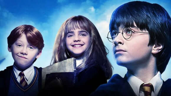 Daniel Radcliffe regresa cómo ‘Harry Potter’: ‘La piedra filosofal’ vuelve a cines de México en 2026