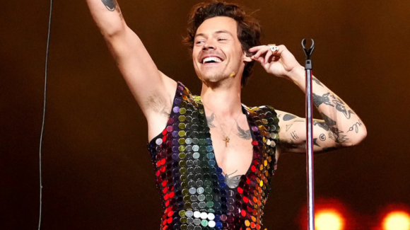 Harry Styles en CDMX: Todo lo que debes saber sobre sus seis conciertos en el Estadio GNP Seguros