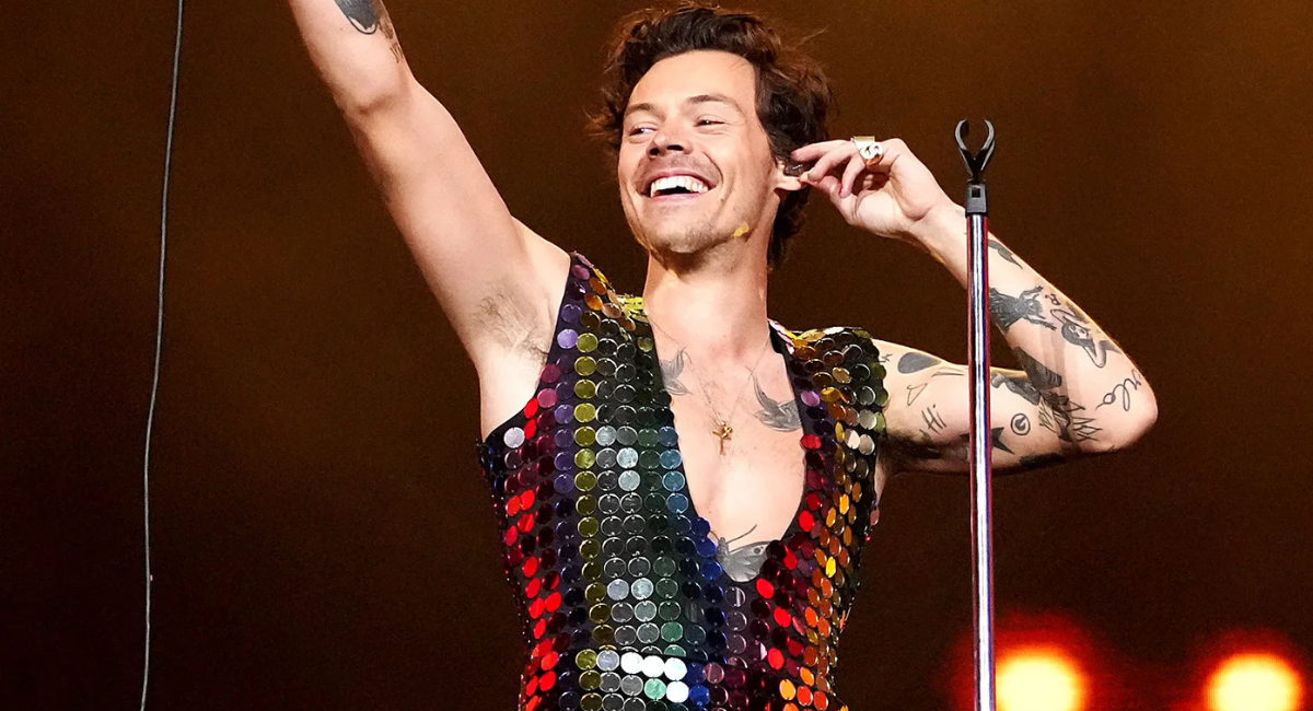 Harry Styles en CDMX: Todo lo que debes saber sobre sus seis conciertos en el Estadio GNP Seguros