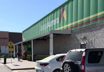 Hermosillo registra la canasta básica más barata del país según Profeco