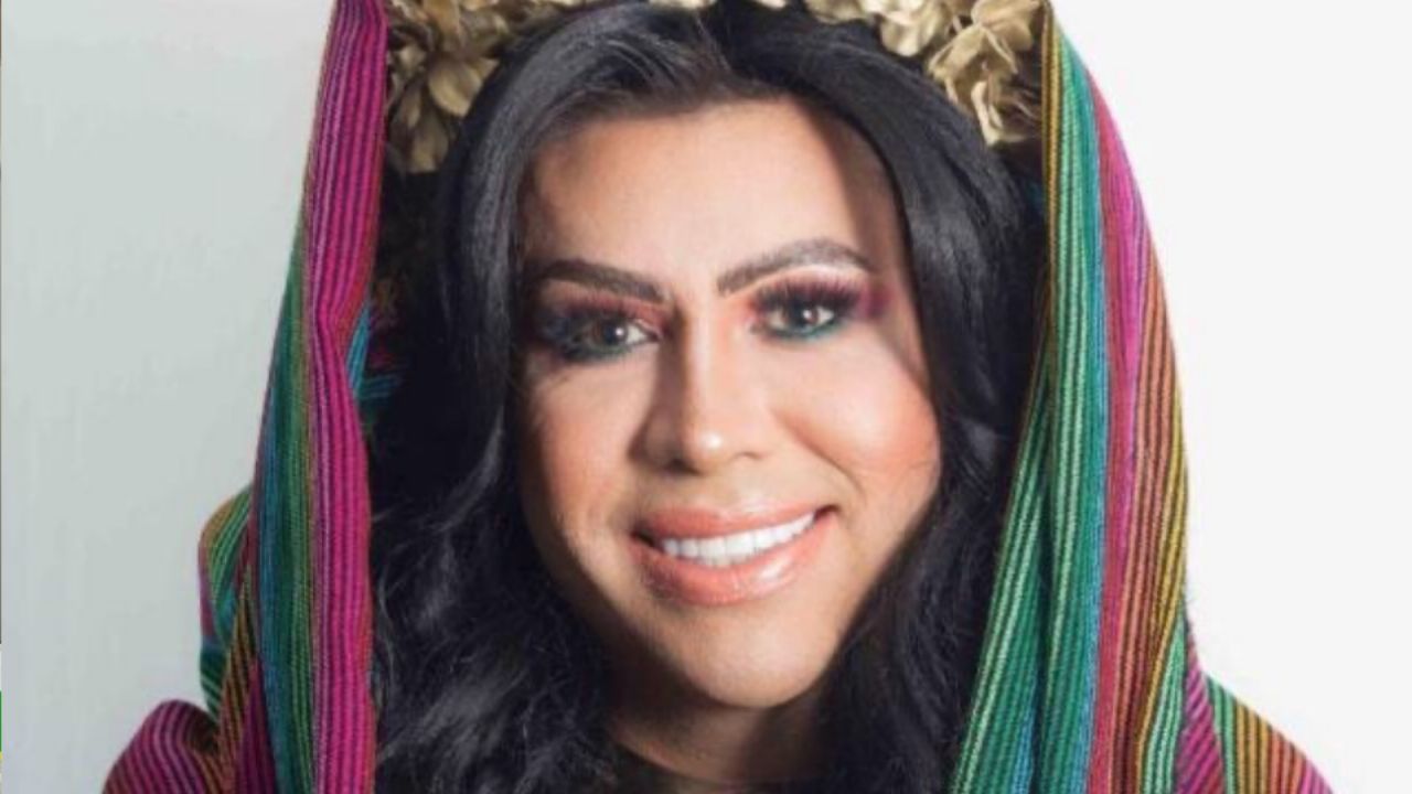 Horóscopos Nana Calistar HOY DOMINGO 5 de julio de 2026 Antes de empezar otra semana, pregúntate si estás viviendo la vida que quieres