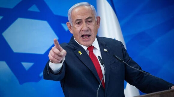 Israel advierte a Irán sobre retomar los ataques con “mayor fuerza” si persisten las amenazas