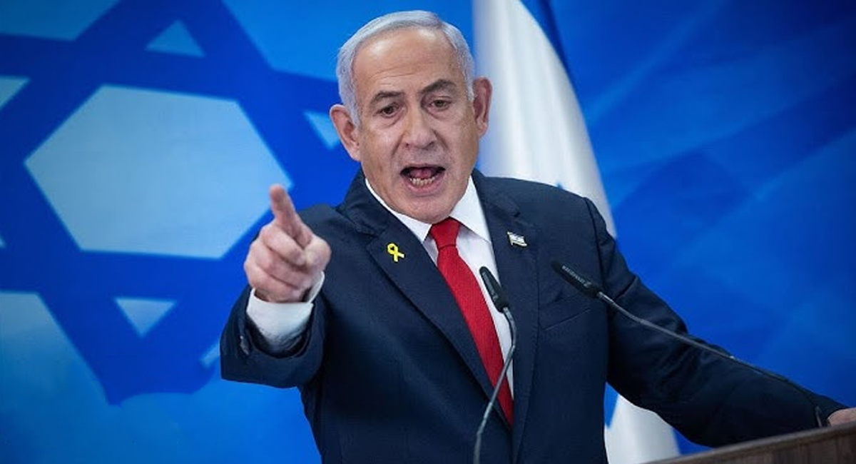 Israel advierte a Irán sobre retomar los ataques con “mayor fuerza” si persisten las amenazas