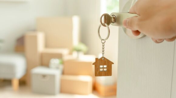 Inicia nueva convocatoria para Vivienda para el Bienestar: requisitos y documentación que se necesita presentar