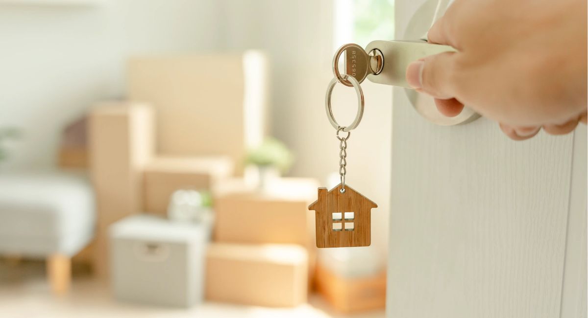 Inicia nueva convocatoria para Vivienda para el Bienestar: requisitos y documentación que se necesita presentar