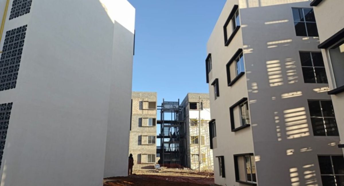 Inicia nueva convocatoria para Vivienda para el Bienestar: requisitos y documentación que se necesita presentar