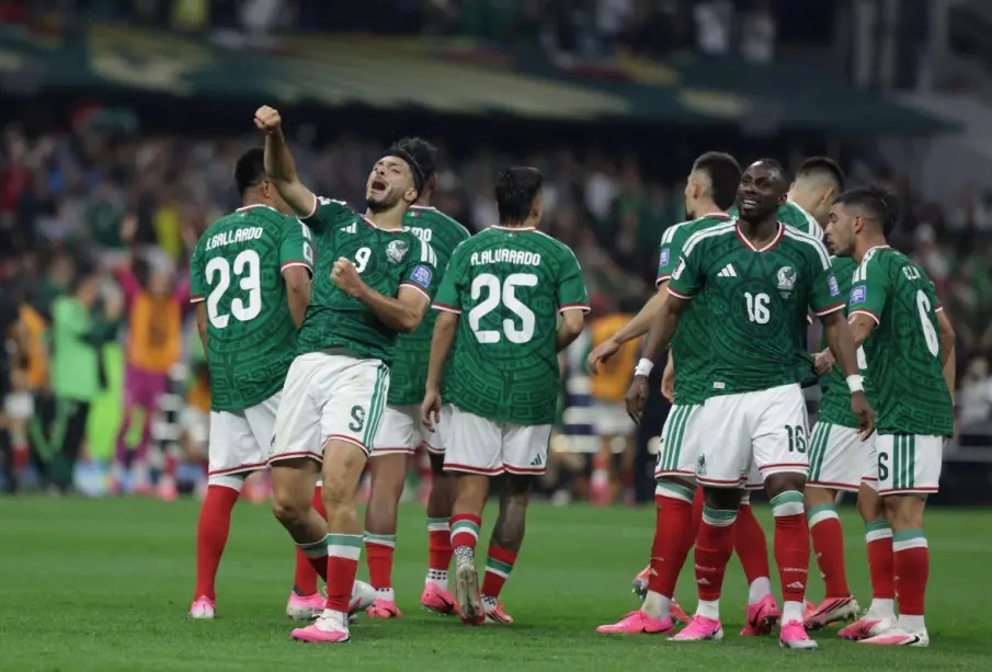 Invita ‘Toño’ Astiazarán a reunirse en el Foro Rosales para apoyar a México