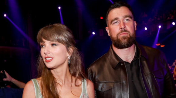 ¿Boda de pesadilla? Invitados de Taylor Swift y Travis Kelce criticarían enlace nupcial de la pareja