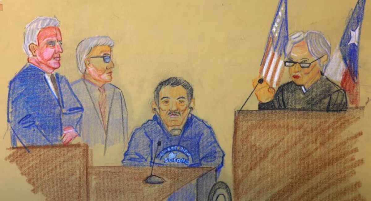 Ismael ‘El Mayo’ Zambada se arrepiente y pide frenar la violencia en México