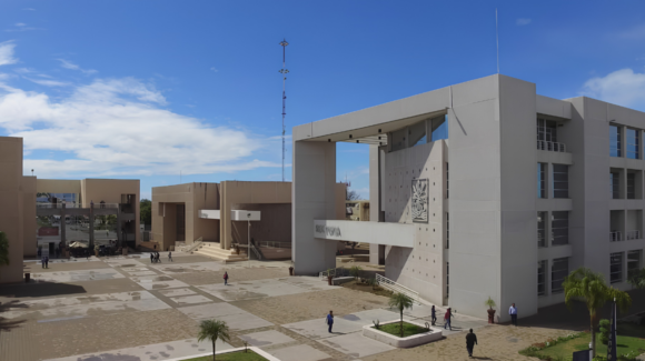 Itson abre convocatoria para la nueva Licenciatura en Comunicación y Gestión de Medios Digitales en Obregón