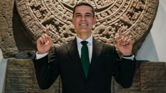 FMF responde a las críticas y explica por qué Rafael Márquez será el técnico de México rumbo a 2030