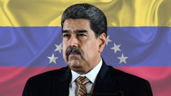 Juez fija para el 1 de junio de 2027 el juicio contra Nicolás Maduro en Estados Unidos