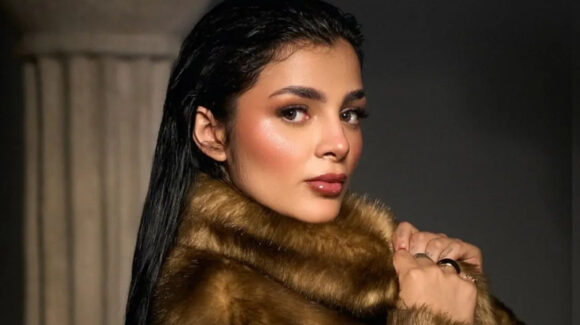 Karely Ruiz estalla contra TV Azteca y medios tras violento robo a su hogar; los acusa de ponerla en peligro