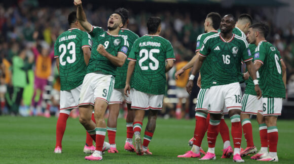 Rafael Márquez ya conoce su primer reto; México confirma gira ante tres selecciones sudamericanas