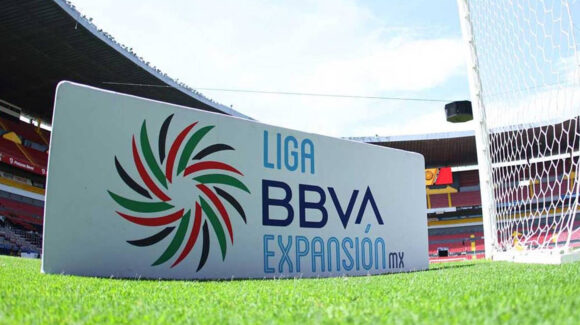 FMF va contra Liga de Expansión; multa a clubes que protestaron por la desaparición del ascenso