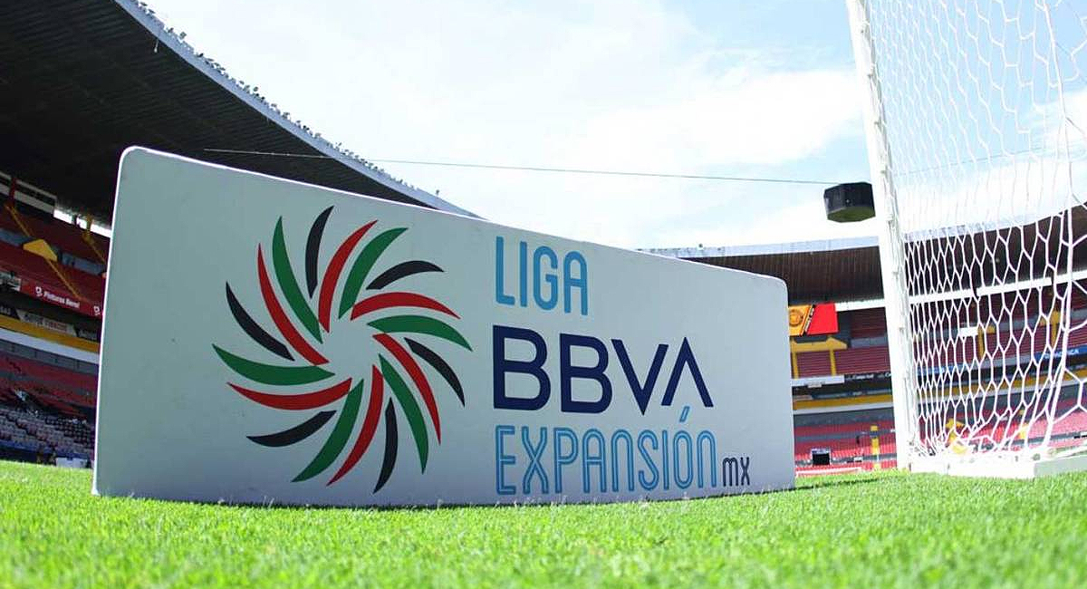 La FMF emitió multas económicas a los clubes de la Liga Expansión MX que protestaron contra la desaparición del ascenso