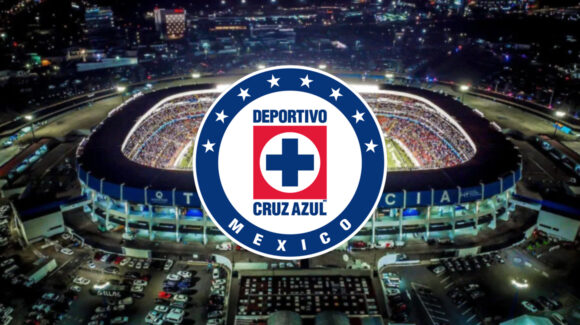 No habrá regreso al Ciudad de los Deportes; Cruz Azul se muda al Estadio Corregidora para el Apertura 2026