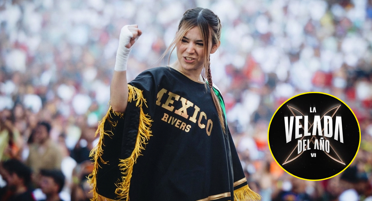 La sexta edición de la Velada del Año contará con una extensa cartelera y representación mexicana en el esperado evento de boxeo amateur