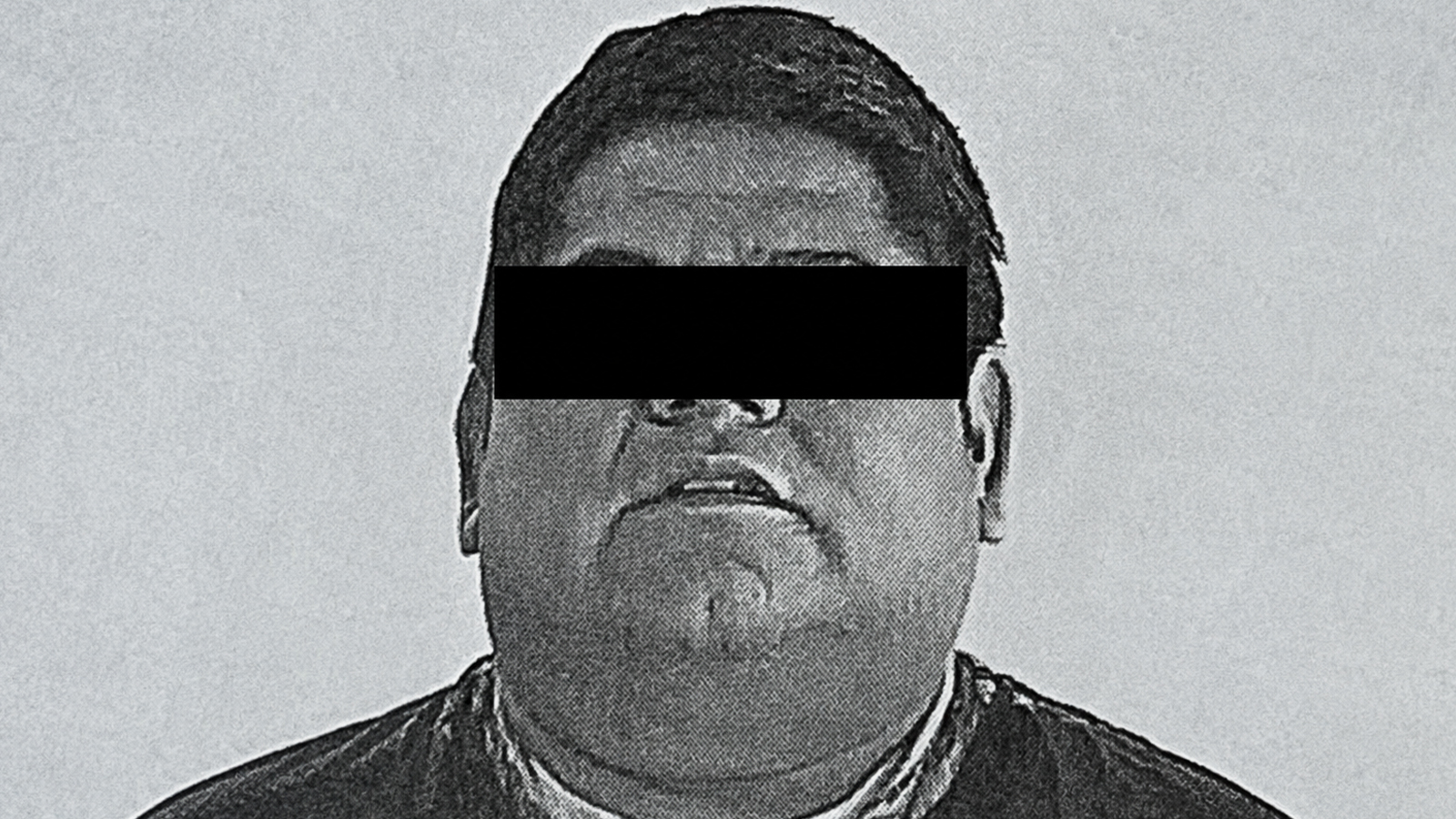 La tenía amenazada: Jesús pasará 30 años en prisión por abusar de una niña en poblado de Navojoa