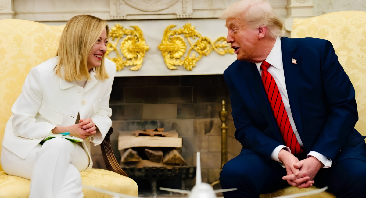 Crece tensión entre Trump y la OTAN: Estados Unidos evalúa retirar más tropas de Europa