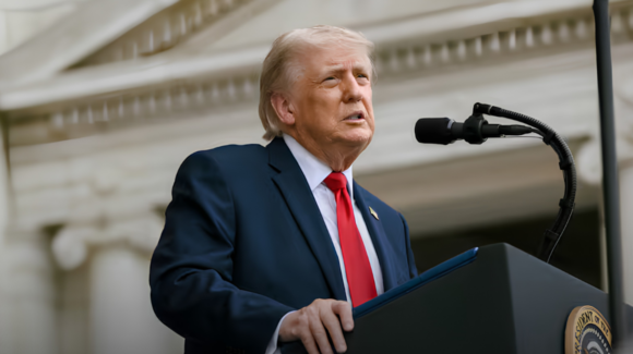 Crece tensión entre Trump y la OTAN: Estados Unidos evalúa retirar más tropas de Europa