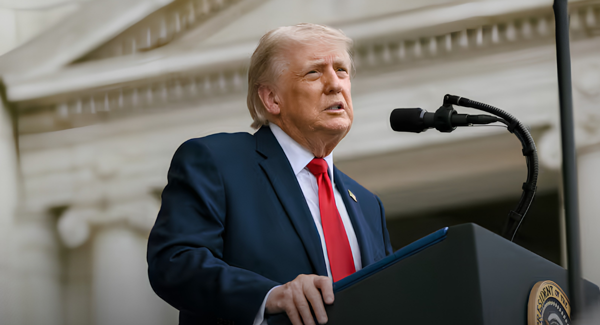 Crece tensión entre Trump y la OTAN: Estados Unidos evalúa retirar más tropas de Europa