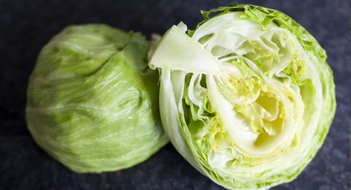 Lechuga contaminada causa miles de casos en Estados Unidos