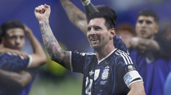 El Mundial 2026 rompió la historia; estos fueron los récords más importantes del torneo