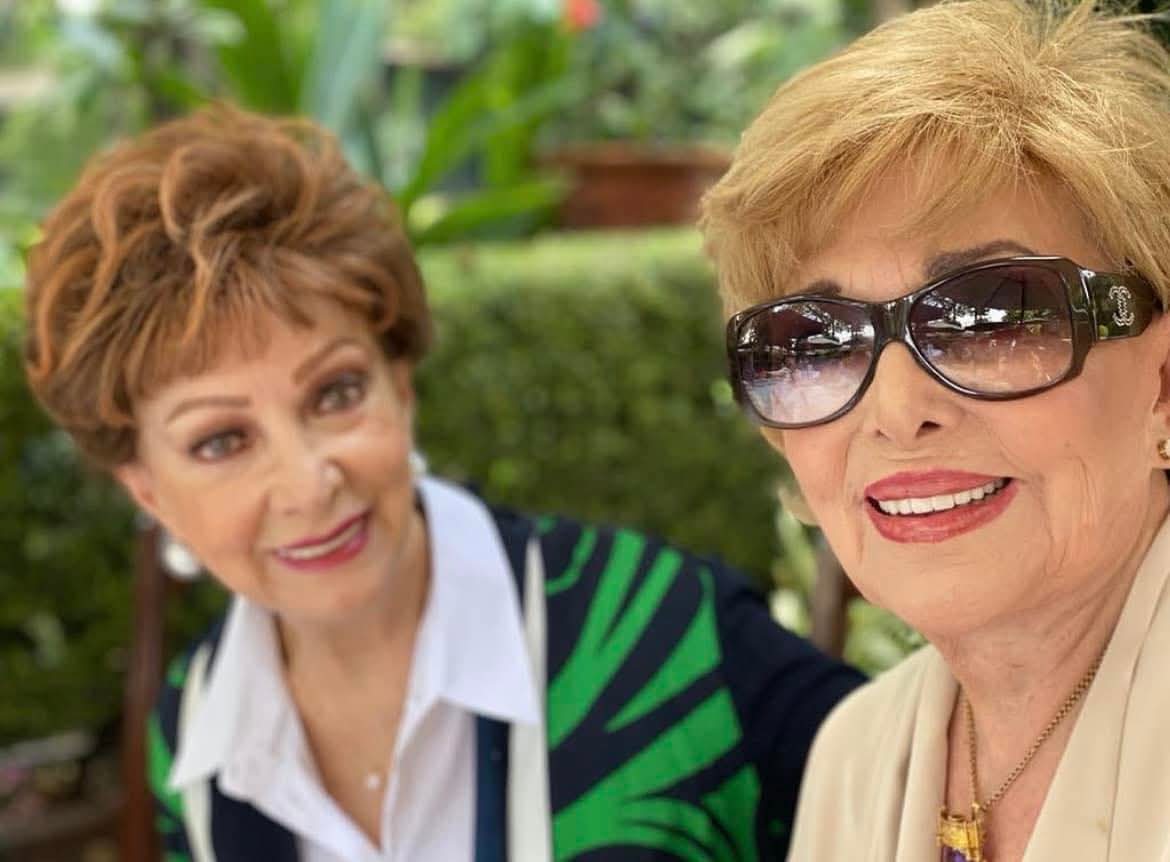 Llega a Hermosillo 'Los huevos de mi madre' con Norma Lazareno