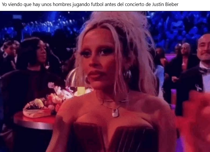 Los mejores memes que dejó la final del Mundial 2026