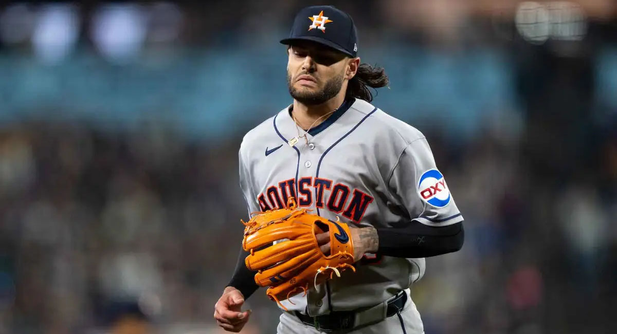 MCullers se dirige ahora hacia Milwaukee