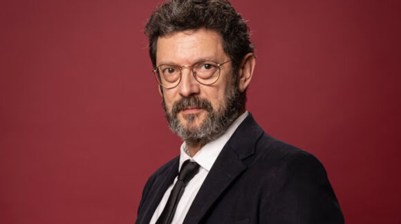 Fallece Manolo Solo, actor de El Laberinto del Fauno, a los 62 años; esta sería la triste causa de muerte