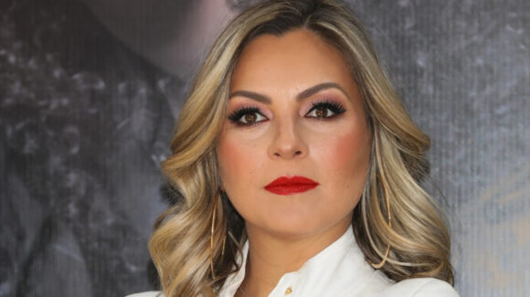 Mariana Ochoa confirma participación en ‘La Casa de los Famosos México’; enfrenta posible multa por revelarlo