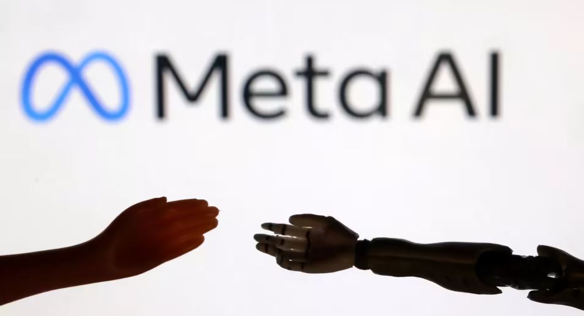 Mark Zuckerberg prevé que en 5 años cada persona tendrá su propia Inteligencia Artificial personal