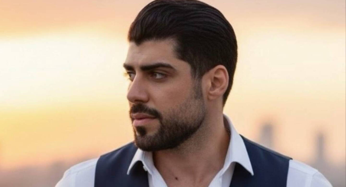 Massad Altamimi sería arrestado y no podría entrar a La Casa de los Famosos México