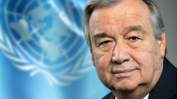 Medio Oriente al borde de lo imaginable: ONU alerta sobre el caos inminente y pide dar marcha atrás
