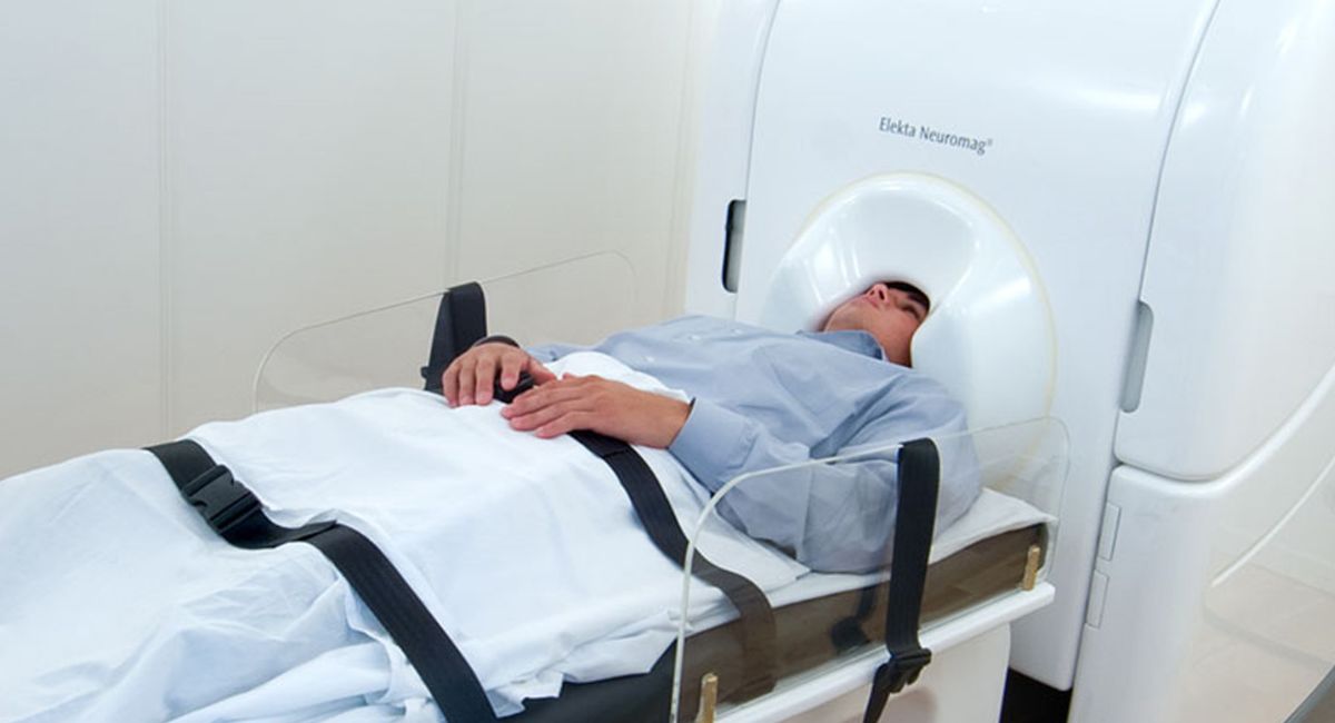 Meta desarrolla tecnología para leer tu mente sin necesidad de implantes cerebrales, gracias a la IA