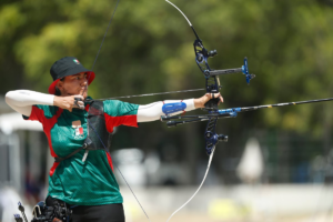 México alcanza las 150 medallas en la historia de los Juegos Centroamericanos