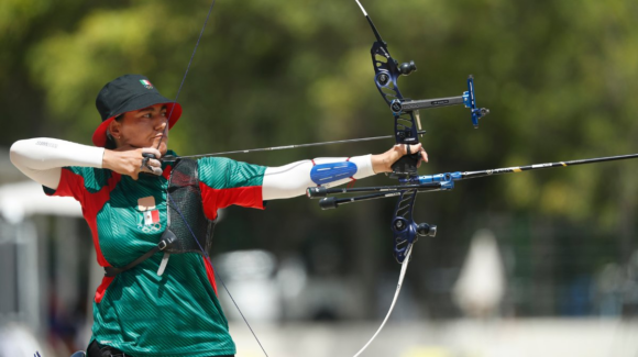 México alcanza las 150 medallas en la historia de los Juegos Centroamericanos
