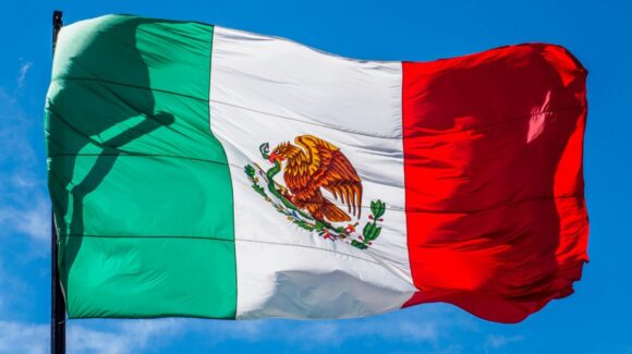 México arranca con fuerza en los Juegos Centroamericanos 2026 y lidera el medallero en Santo Domingo