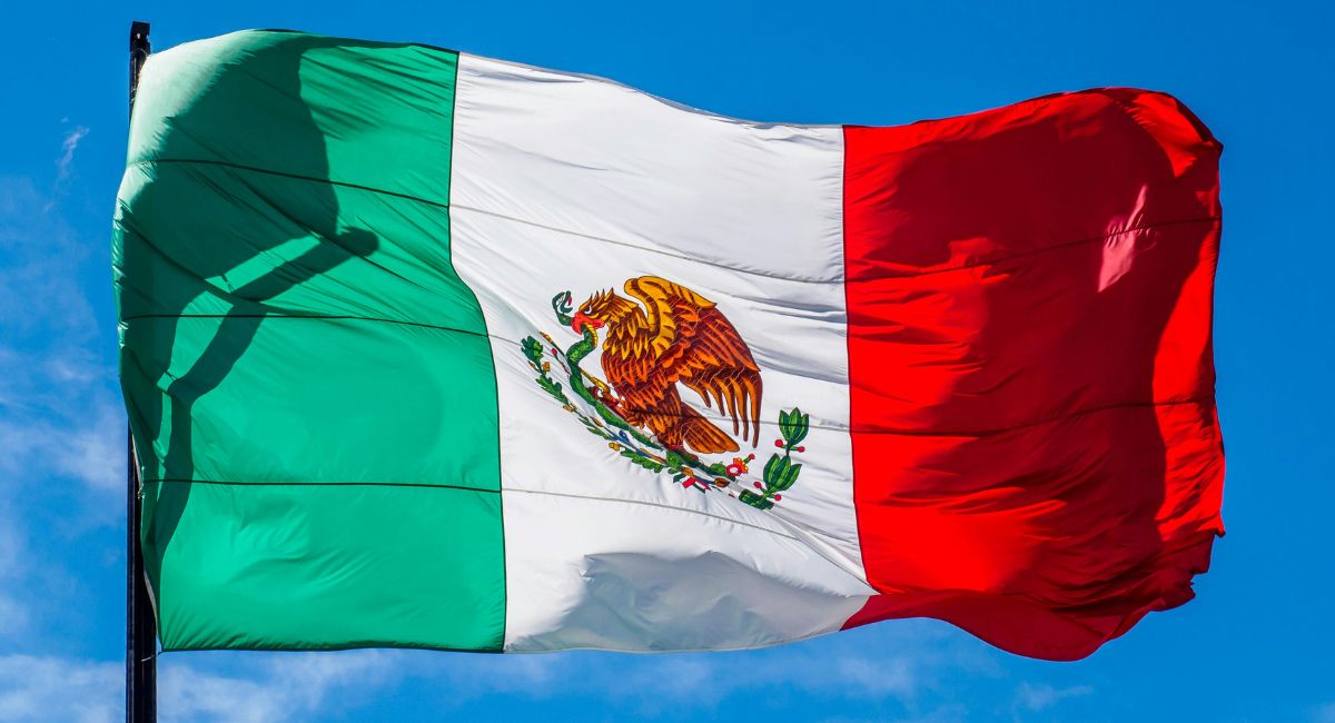 México arranca con fuerza en los Juegos Centroamericanos 2026