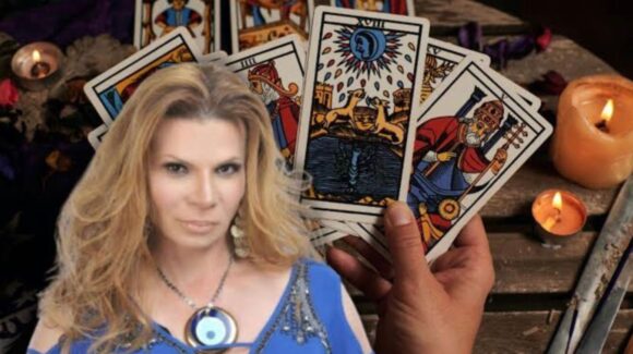 Mhoni Vidente revela los horóscopos de HOY jueves 30 de julio de 2026 para los 12 signos del zodiaco