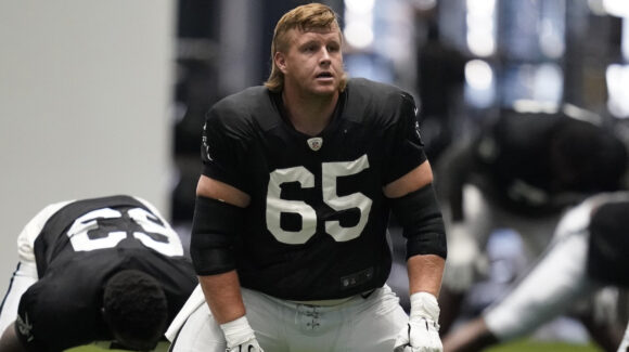 Tragedia en los New England Patriots: Muere Jordan Devey, ganador del Super Bowl XLVIII; conoce la terrible causa